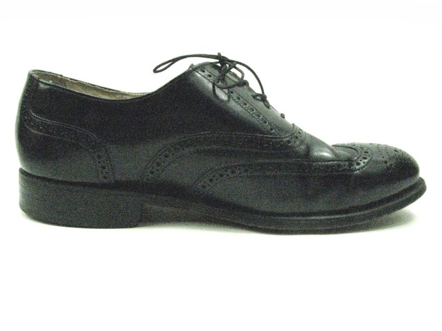 Tony Lama Cowboy Boots Size 10 EEE | Boots, Cowboy boots, Tony lama