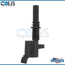 Ignition Coil Fits For Ford Expedition F150 Mustang Explorer Lincoln 2005 2006
