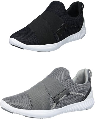 under armour slip on shoes womens