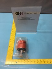 LAM 853-017653-001 TYLAN GENERAL CMLA-11S02 BARATRON CAPCITANCE GUAGE, 131252