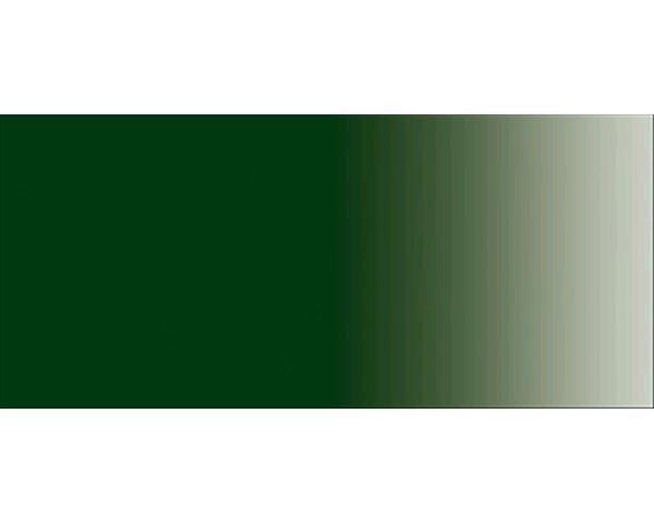 VALLEJO MODEL AIR MEDIUM GREEN 17ml.Cod.AV71092