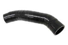 200Tdi Air Cleaner Hose to Turbo For Land Rover Discovery 1 200 Tdi -   NTC7083.