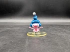 Mime Jr Pokemon Tomy Figure Toy 2005 Vintage RARE