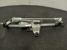 AUDI A3 Wiper Motor Front 2016-2020 5 Door Hatchback 