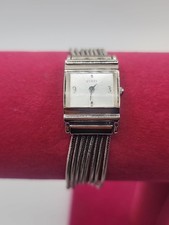 Наручные часы Vintage Guess Woman’s Watch