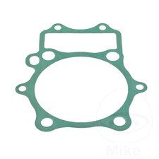 New Athena Cylinder Base Gasket Right For Kawasaki VN-15 1500 SE B