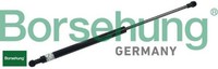 Borsehung B18453 Gasfeder FüR Motorhaube FüR VW