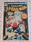 Amazing Spider-Man #151 1975 3.5 VG- Bronze Age Marvel Comic Classic John Romita