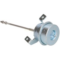 Stellelement Turbolader Neu Kayotawa Oe# 18539700004 FüR BMW-MINI