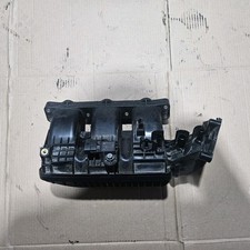 HONDA CIVIC MK10 2016-2022 P10A2 1.0 PETROL INLET INTAKE MANIFOLD GENUINE 
