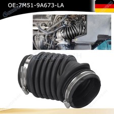 Luftfilter Ansaugschlauch Luftansaugrohr Schlauch für Focus MK2 C-Max 1.8 2.0