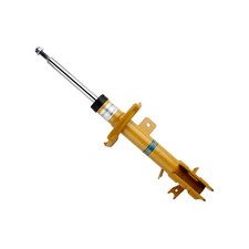 Bilstein Sportstoßdämpfer B8 22-243249 vorne links für SUZUKI SWIFT SWIFT IV