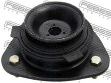 FEBEST SBSS-005 Halterung, Stoßdämpfer Für SUBARU