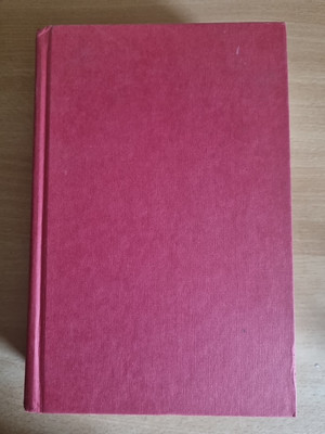 Dean R. Koontz: Three Complete Novels: The Servants of Twi... by Koontz, Dean R.