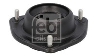 Febi Bilstein 170204 Reparatursatz, FederbeinstüTzlager FüR Hyundai