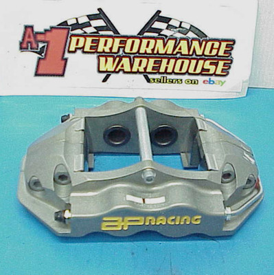 NEW AP RACING Brake Caliper  CP5510-4SO RHF Brembo NASCAR Xfinity 