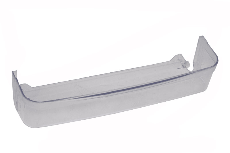 Couvercle de rechange Sharp GDORPA078CBFC contre le beurre qui durcit au frigo