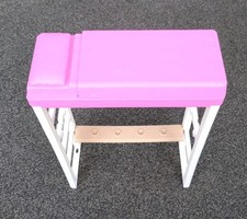 Barbie Dream House Bunk Bed - Replacement/Spares