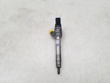 BMW 3 Gran Turismo F34 Einspritzdüse 8514148 2.00 Diesel 140kw 2017 24932861