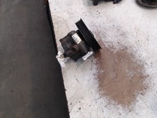 Pompe direction assistée Renault EXPRESS