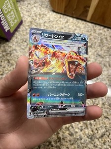 1st edition holographic machamp pokemon card MACHAMP 1ST EDITION SHADOWLESS PSA 8 – Derpy Cards main image 0