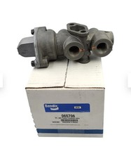 BW065706 / 065706BXW Genuine Bendix Tractor P...