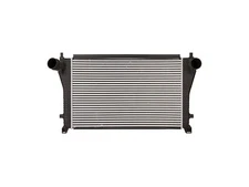 Action Crash 58CQ27Z Intercooler Fits 2015-2017 VW GTI