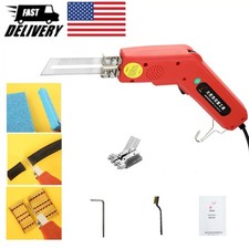 Hot Knife Foam Cutter 150W Up to 932  Electric Foam Cutting Tool Kits