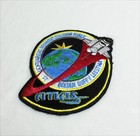 Picture 1 of 5