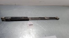 Verin de hayon / de capot Land Rover RANGE 4X4