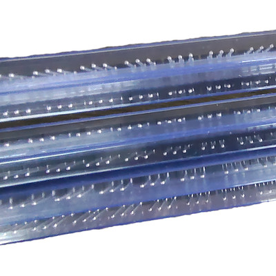 (1pcs)TST-105-01-T-S
