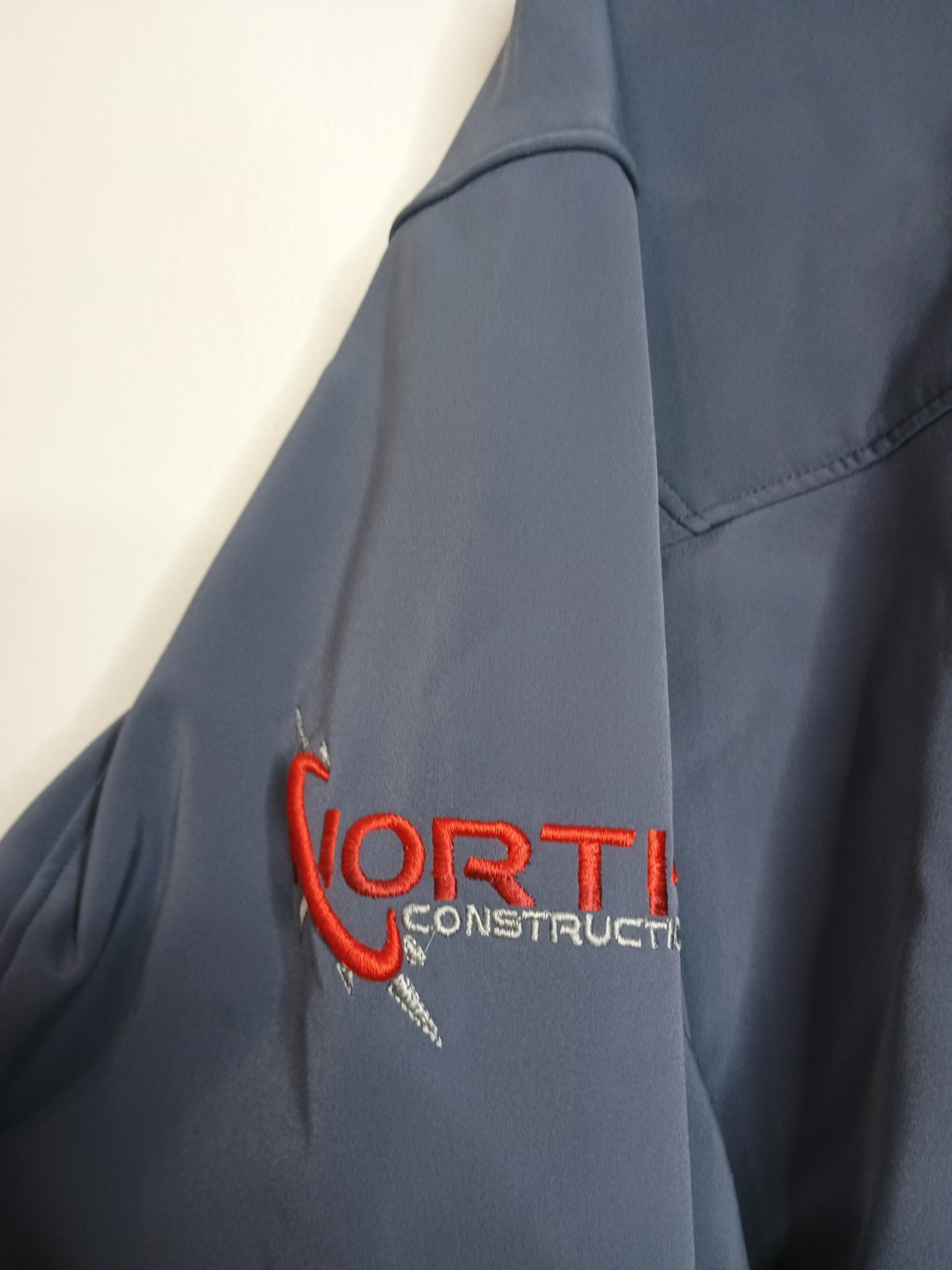 Arc'teryx Gamma MX Giacca Uomo XL 12662 *Logo Azienda*