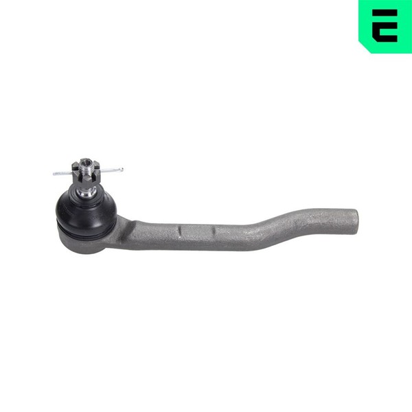 Optimal Spurstangenkopf Gelenkkopf G1-1246 FüR Honda Jazz 2 DSI GD5 GE2 Idsi GD1-image