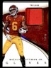 2020 Panini Immaculate Collegiate Gloves 14/96 Michael Pittman Rookie #40 JM9