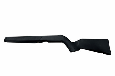 Factory Ruger 10/22 Synthetic Stock .22 LR