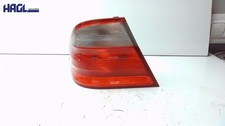 Heckleuchte aussen komplett Links Mercedes-benz CLK Coupe 230 Kompressor 208