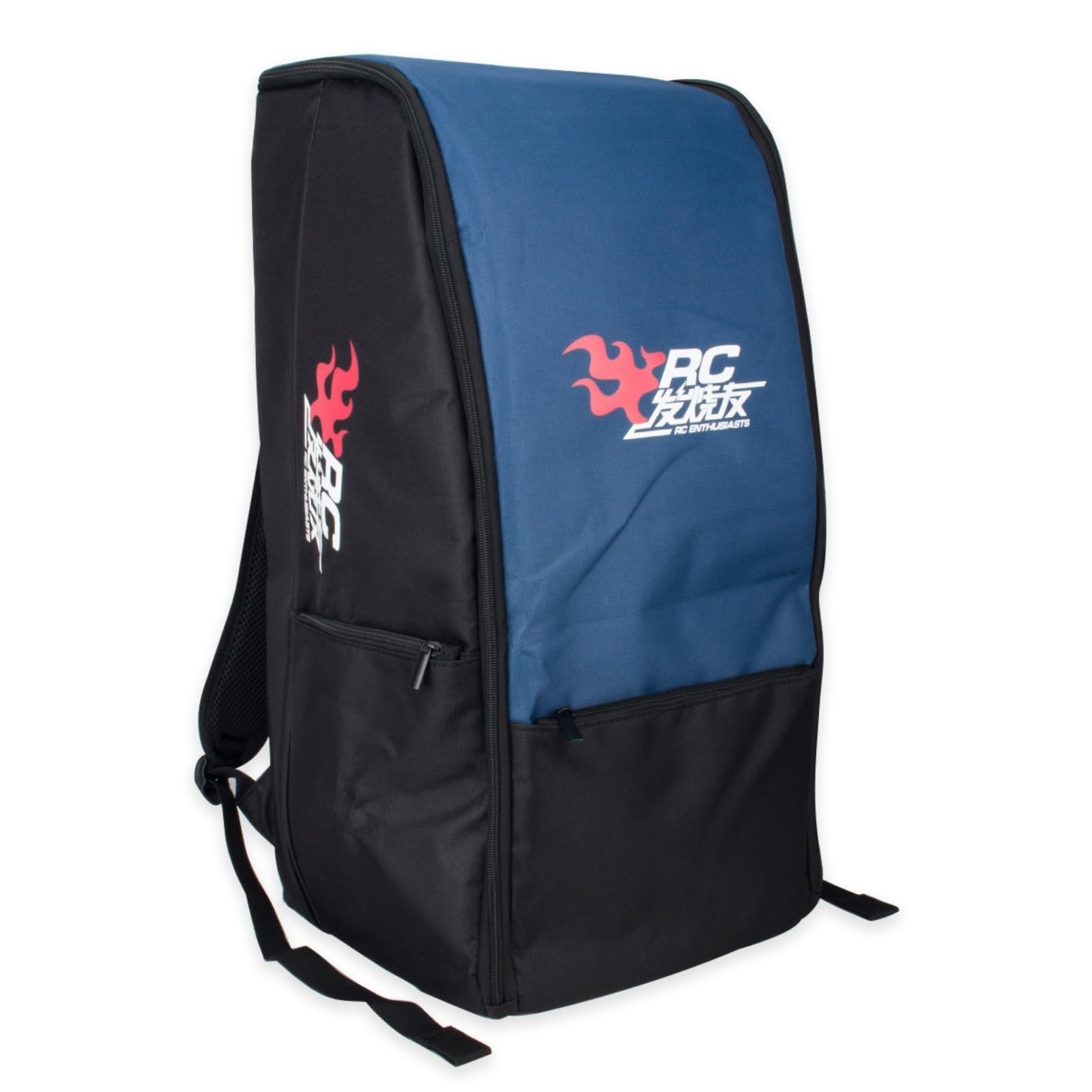 Storage Bag,multi Pockets Duffel Bag Carrying Case F