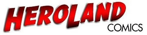 My Stores Logo