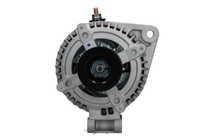 Lichtmaschine FÜR Land Rover Range Rover III (L322) - BV PSH 455.522.150.050