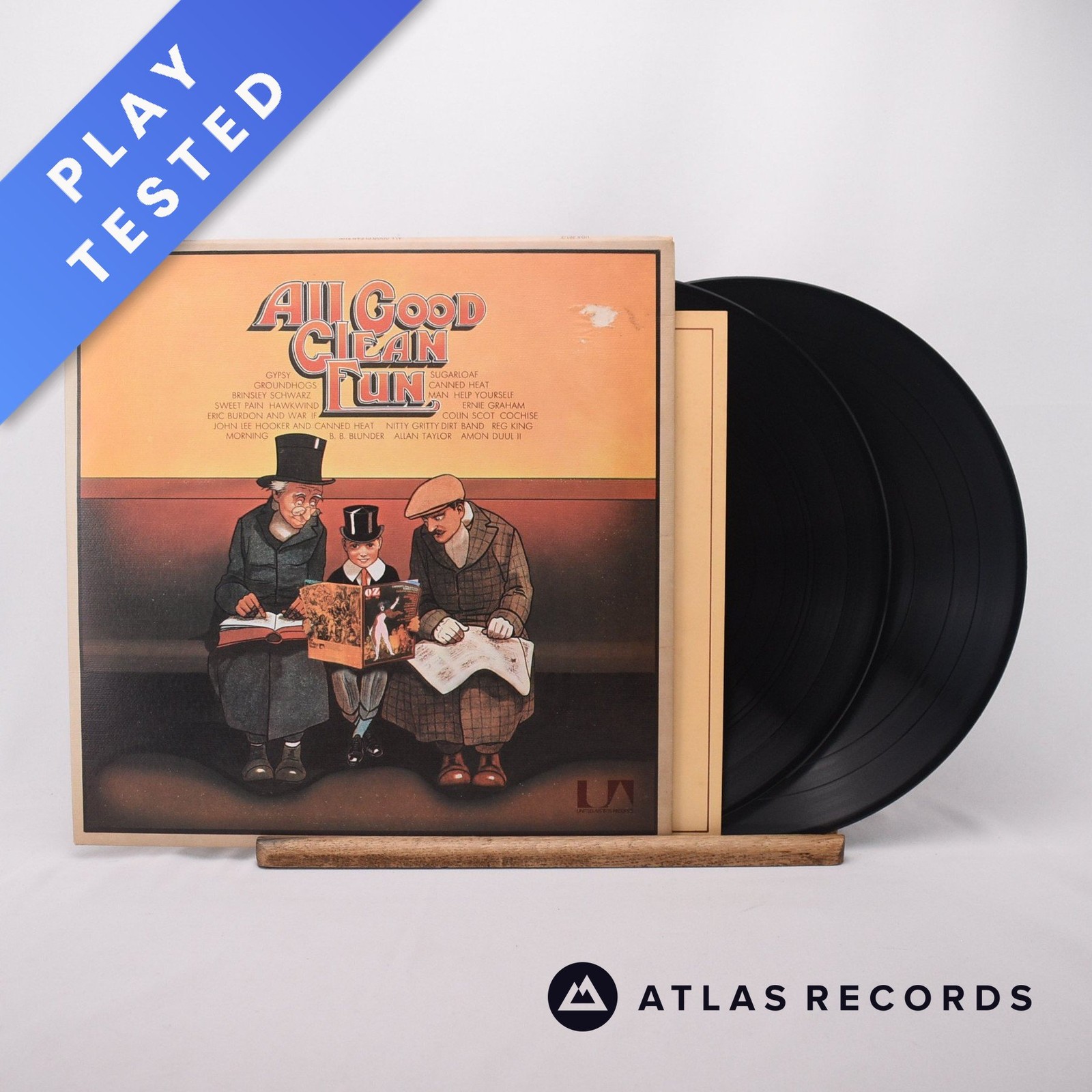 Picture 1