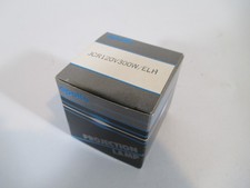 PROJECTOR LAMP -ELH -APOLLO -300W 120V