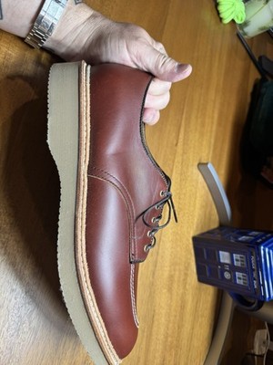 Alden D2614