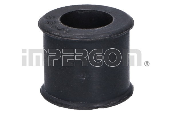 Stabilisatorlager Stabilager Buchse Stabilisator Original Imperium 32413 Gummi-image
