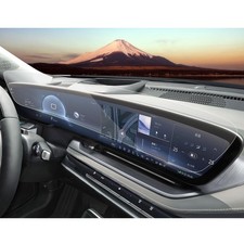 SXCY for 2024-2025 Buick Envision/2025 Enclave 30 Inch Screen Protector 1PC