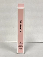 BeautyBio The Eyelighter Concentrate Smoothing Brightening Serum