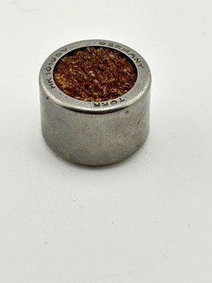 NEW Oleo Mac Bearing HK1010 BV For Drills And Pumps
