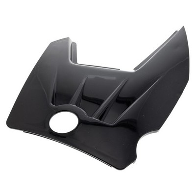 102.04.05.07.08.09.12.13.15.17 タナカ様 Polaris 5435353-177 Side Panel Assembly 2005 Sportsman 700 600 500