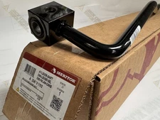 A2247V1192 New Meritor Rockwell Transmission SHIFT LEVER ASSY - OEM