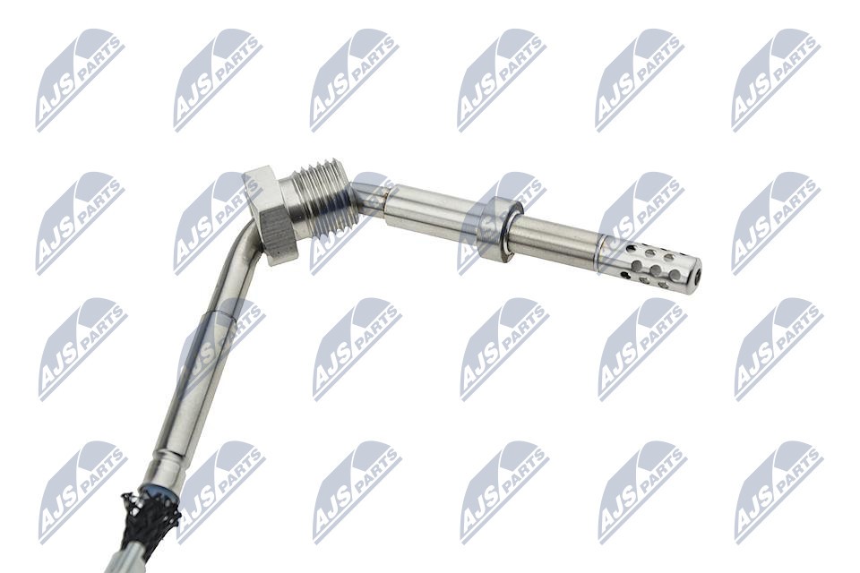 exhaust gas temperature sensor oval EGT-PL-049 NTY for OPEL ASTRA J CASCADA - Image 16