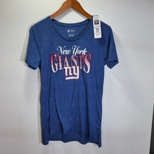 New York Giants Collecting and Fan Guide 36